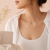For Her