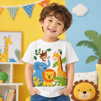 For Kids