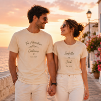 For Couples