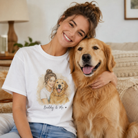 Pet Lovers