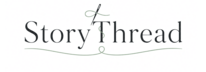 StoryThread